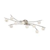 2465/10C Спот Odeon Light Kinston 2465/10C