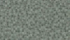 31911 Обои виниловые Marburg Modernista 31911 10,05 x 1,06 м
