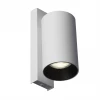 CL512510 Спот Citilux Axel CL512510 Белый