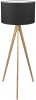 5039 Treviso Торшер TK Lighting Treviso 5039