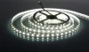 Set Led Strip 5050 5m 12V 60Led 14,4W IP20 WH Светодиодная лента Elektrostandard Set Led Strip 5050 5m 12V 60Led 14,4W IP20 WH