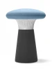 FUNGHI-N1 40/50 Табурет Funghi-N1 40/50