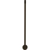 LC-22-0448 Настенный светильник LED Lu Carte Noa LC-22-0448