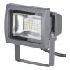 001 FL LED 10W Прожектор уличный Elektrostandard 001 FL LED 10W