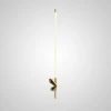 LC-11-1507 Бра LED Lu Carte Lolli LC-11-1507