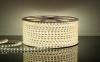 Светодиодная лента 220V 4,4W 60Led 3528 IP65 белый, 100 м Светодиодная лента Elektrostandard 220V 4,4W 60Led 3528 IP65 белый, 100 м
