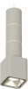 XP7842001 Подвесной светильник Ambrella Techno Spot XP7842001 (220V)