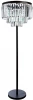 3001/01 PN-6 Торшер Divinare Nova 3001/01 PN-6