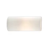 2042/1W Настенный светильник Odeon Light Dion 2042/1W