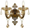 81069-2 BR Бра iLamp Asia 81069-2 BR
