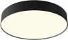 C032CL-45W3K-RD-B Потолочный светильник круглый Maytoni Zon C032CL-45W3K-RD-B (LED, 220V, круглые)