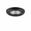 071017 Встраиваемый точечный светильник Lightstar Monde 071017 (LED, 220V, IP44)