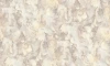 R107018 Рулонные обои Grandeco Aria R107018 10,05 х 1,06 м