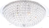 46630-6D Потолочный светильник Globo Azalea 46630-6D