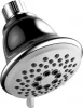 LM8043C Верхний душ Lemark LM8043C