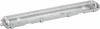 SPP-103-0-002-060 Настенно-потолочный линейный светильник ЭРА SPP-103-0-002-060