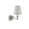 ARM790-WL-01-W Бра Maytoni Floret ARM790-WL-01-W
