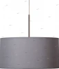 61455/50/36 Подвесной светильник Lucide Cliff 61455/50/36