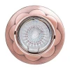 HL799 (015 015 0050) copper Horoz Yonca HL799 (015 015 0050) copper