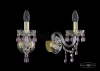1410B/1/141/G/V7010 Bohemia 1410B/1/141/G/V7010