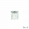 ROYAL AP3 Настенный светильник Ideal Lux Royal AP3