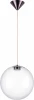 801010 Подвесной светильник светодиодный Lightstar Sferetta 801010