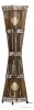 LSX-4005-02 Торшер Lussole Moricone LSX-4005-02