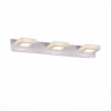 SL583.101.03 Настенный светильник ST Luce Scaf SL583.101.03