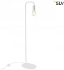 1002145 Торшер Slv Fitu 1002145