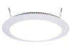 565096 Встраиваемый точечный светильник Deko-Light LED Panel 565096 (круглые)