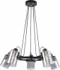5099-305 Подвесная люстра Rivoli Davida 5099-305