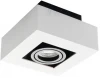 26831 Точечный светильник Kanlux STOBI 26831 (220V)