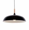 LDP 7899 BK Подвесной светильник Lumina Deco Versi LDP 7899 BK