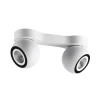 3536/2CL Спот Odeon Light Urfina 3536/2CL