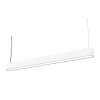 9547 Подвесной светильник Nowodvorski Soft Led 9547