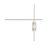 SL394.501.02 Бра ST Luce Basoni SL394.501.02