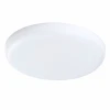 221364 Встраиваемый точечный светильник Lightstar Zocco 221364 (LED, 220V, круглые, IP40)