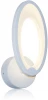 10219/1LED Бра Escada 10219/1LED