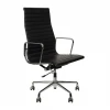 EA-119 Кресло Eames Style HB Ribbed Office Chair EA 119
