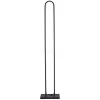 T111024/1 60W Black Donolux T111024 T111024/1 60W Black