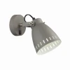 3332/1W Спот Odeon Light Mestre 3332/1W