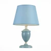 SL984.704.01 Интерьерная настольная лампа ST Luce Pastello SL984.704.01