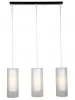 OML-44006-03 Подвесной светильник Omnilux Labourd OML-44006-03
