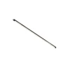 TR240-2-18W4K-B Трековый светильник низковольтный светодиодный 48V 18W Maytoni Technical Basis TR240-2-18W4K-B