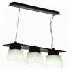 GRLSC-2503-03 Подвесной светильник Lussole Loft Lente GRLSC-2503-03