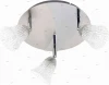 G15334/13 Спот Brilliant Bellona G15334/13
