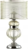 4687/1T Интерьерная настольная лампа Odeon Light Lilit 4687/1T