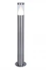 ST0082-750-3К Наземный светильник Oasis Light ST0082-750-3К