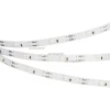 030120 Светодиодная лента Arlight LUX 030120