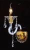 DIXI AP1 Crystal Lux Dixi AP1